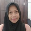 maulid
