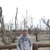 Hazirah Zainal