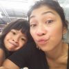 Yuwee Tien