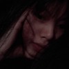 Noeyyeon.n
