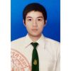 NoTe Jdy
