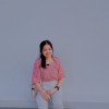 Deviyani Valencia Sembiring