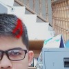rudiantoro