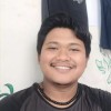 IceBee