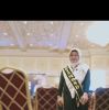 Andi Fitria Dewi