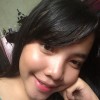 Lidya Christine