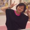 Ling Kuok