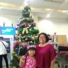 Setiamin Sembiring