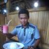 Surya Dharma Arief