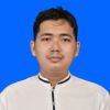 M Aulia Rahim