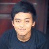 Danang Prihantoro