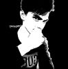 Yeff Zzy Monox