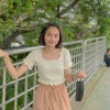 bnpyw