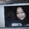 Ashfa