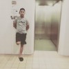 ashaarimohdzam