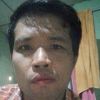 พนาธร พรมหอม