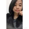 Arry_23