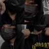 พลอย สอย่าย