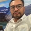 Lalu Wawan Adiyatma Sr.