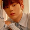 Min Jun