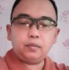ChunChun Rakhmat