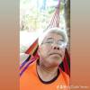 พรพงษ์ พงษ์ประเสริฐ