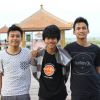 Aditya Soman Prakoso