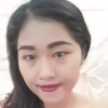 Nokpeed