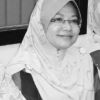 Nor Aishah