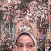 Gilang Maylida