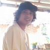 *oNyEn*