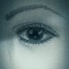 Bethia