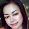 celline