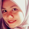 Shahida