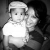 Shanty Marlina Hutabarat