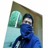 Hartono P Peret