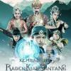 Fira Fsaai 