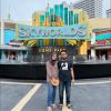 Ahmad Asyraf