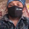 Ranga Wulung Komeng