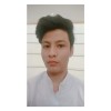 Zwe Layy