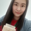 祝鈞好