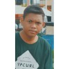 otnielyfta