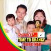Aung Thihamin