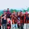 Riki Salapanbelas Tilutilu