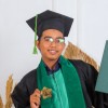 Supriadi -