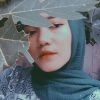 Dina Juliansyah