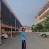 PLOYSAI
