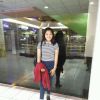 Febri Sonya