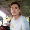 จิ๊กโก๋ กิโลเดียว