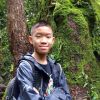 Puttapon Buddhapon